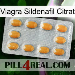 Viagra Sildenafil Citrate cialis3